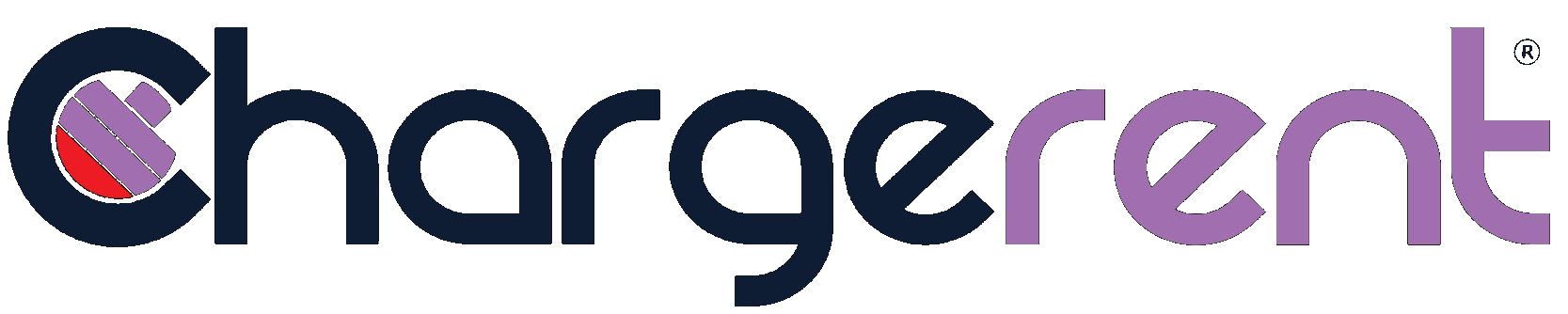 Chargerent